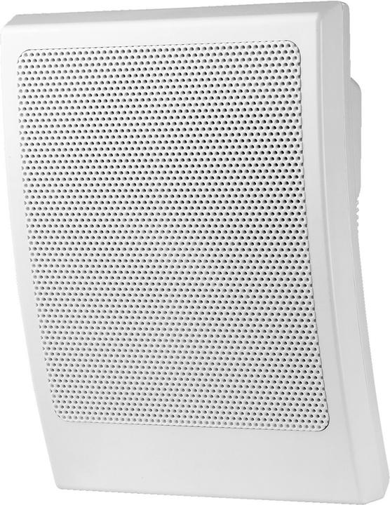 Actual product image Monacor ELA ceiling loudspeaker ESP-360 (1 pcs.)