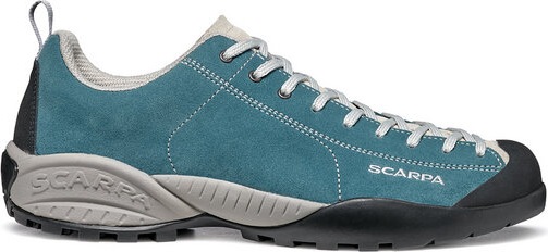 Immagine prodotto Scarpa Mojito (38)