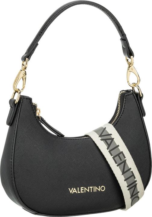 Immagine prodotto Valentino Bags Borsa a tracolla Zero RE Hobo Bag 305