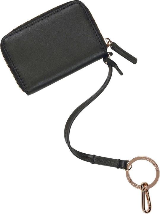 Actual product image Marc O'Polo Melissa Zip Wallet