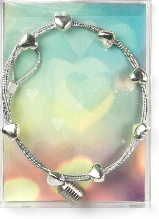 Produktbild Trendform Sweatheart