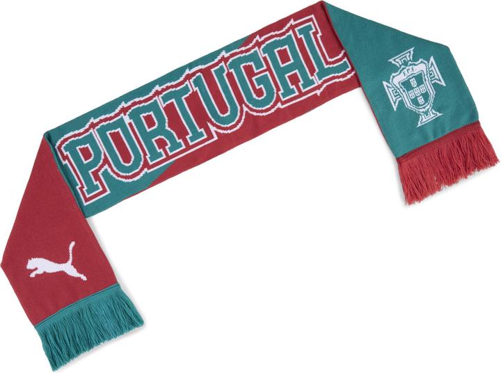 Immagine prodotto Puma FPF CULTURE Scarf