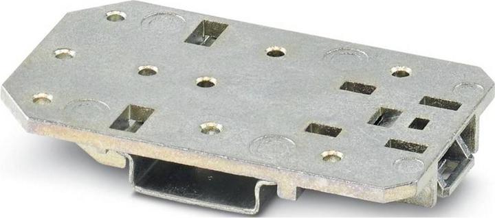 Produktbild Phoenix Contact Universal DIN rail adapter, switchgear