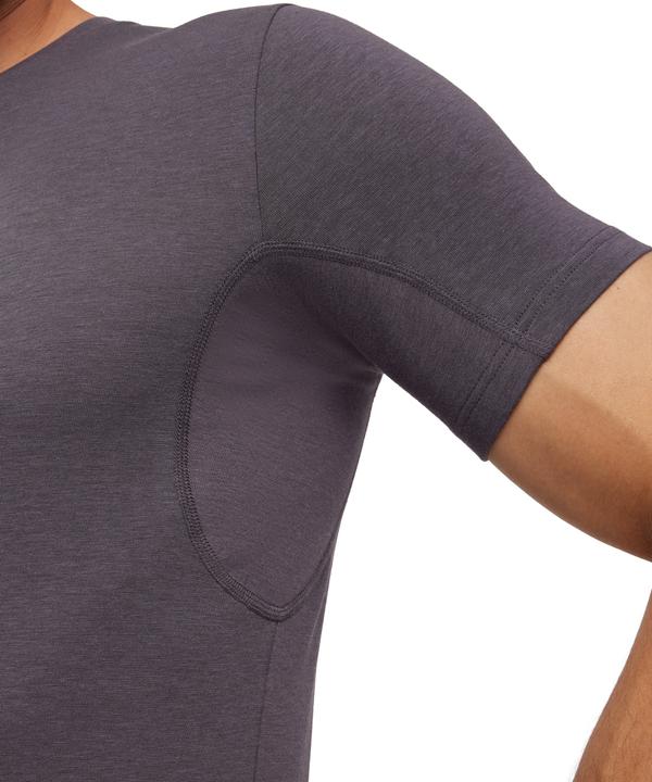 Image du produit Falke Herren (3XL)