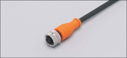 Produktbild IFM E11251