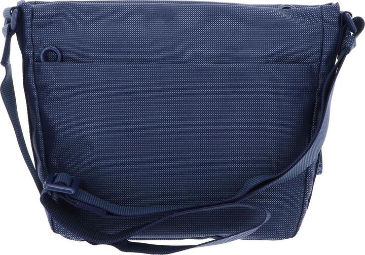 Immagine prodotto Mandarina Duck MD20 Crossoverbag