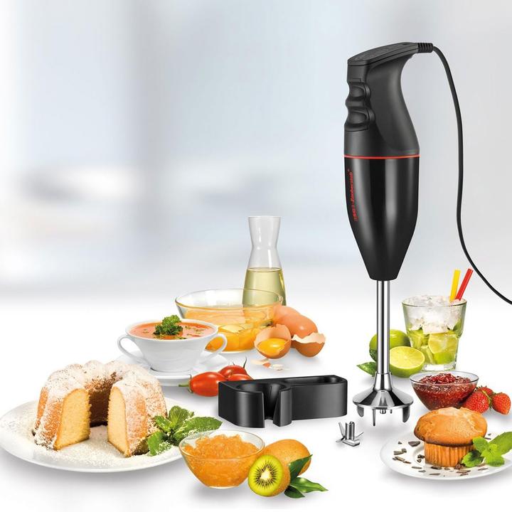Image du produit ESGE M 100 D