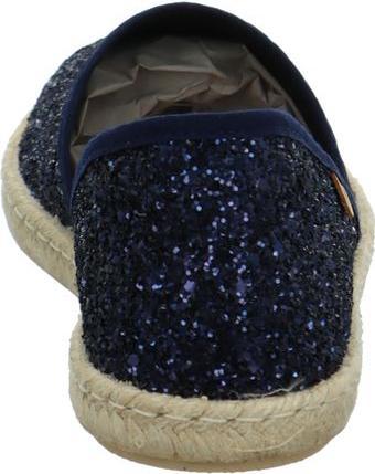 Actual product image Verbenas Carmen (37)