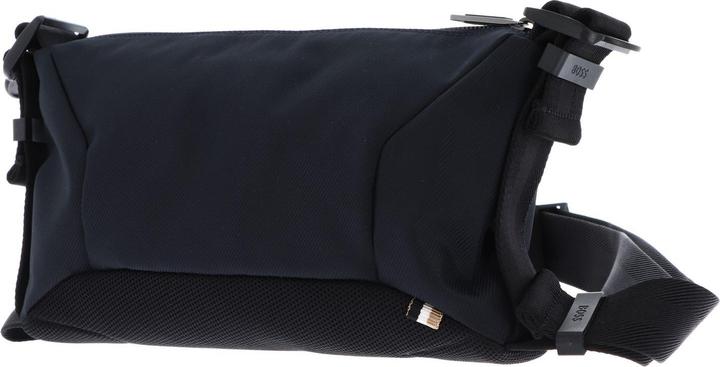 Immagine prodotto BOSS Catch 3.0 Soft Crossbody Bag