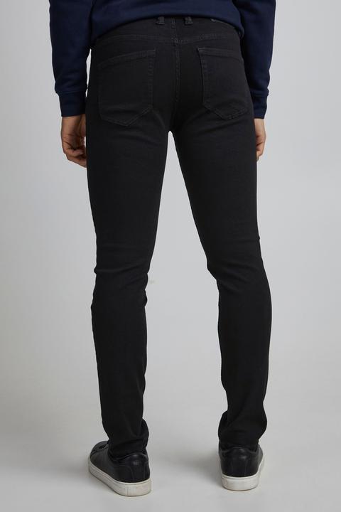 Produktbild Casual Friday CFRY 20503637 (W32/L34)