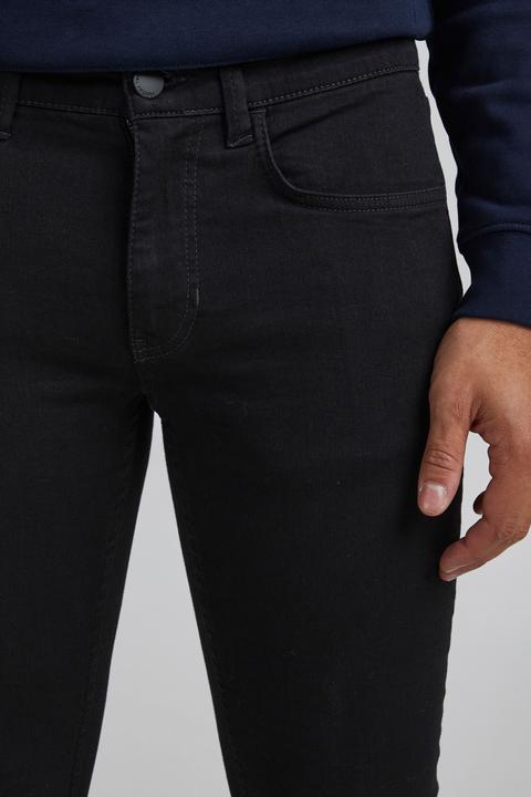 Produktbild Casual Friday CFRY 20503637 (W32/L34)