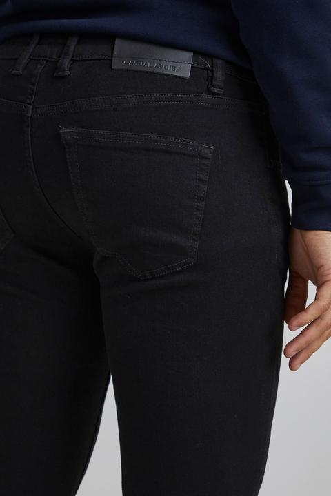 Produktbild Casual Friday CFRY 20503637 (W32/L34)