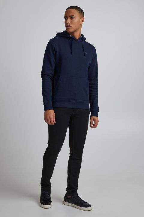 Produktbild Casual Friday CFRY 20503637 (W32/L34)