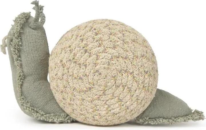 Immagine prodotto Lorena Canals Korb Mini Snail