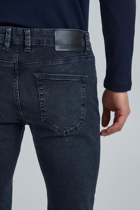 Immagine prodotto Casual Friday CFRY 20503637 (W31/L34)
