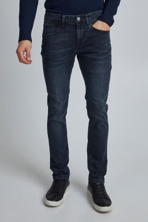 Immagine prodotto Casual Friday CFRY 20503637 (W31/L34)