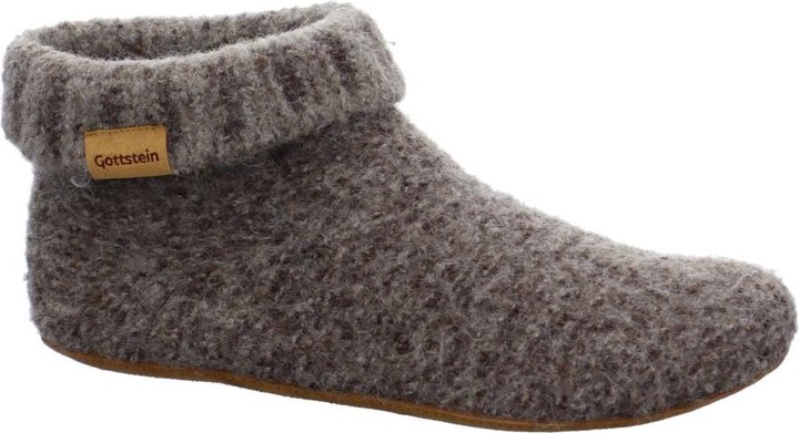 Image du produit Magicfelt Bateau en tricot (38)