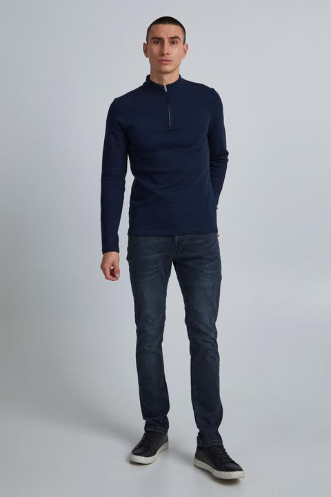 Immagine prodotto Casual Friday CFRY 20503637 (W31/L34)