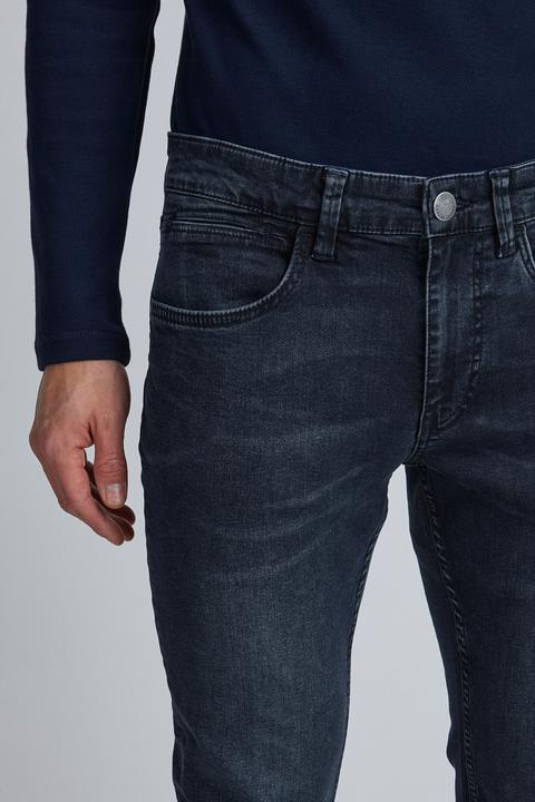 Immagine prodotto Casual Friday CFRY 20503637 (W31/L34)