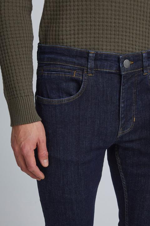 Produktbild Casual Friday CFRY 20503637 (W29/L34)