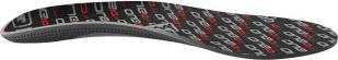 Image du produit Sqlab SQ Semelle ONE10 low