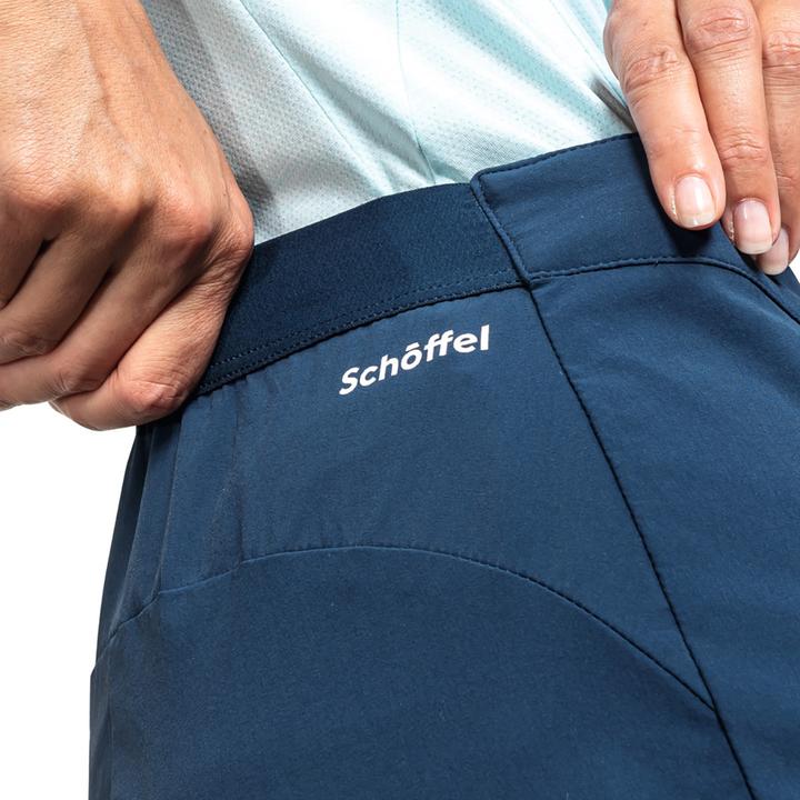Produktbild Schöffel Pants Hestad (S)