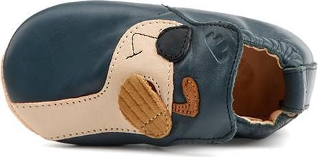 Actual product image Easy Peasy My Blublu Chien Oeil (24)