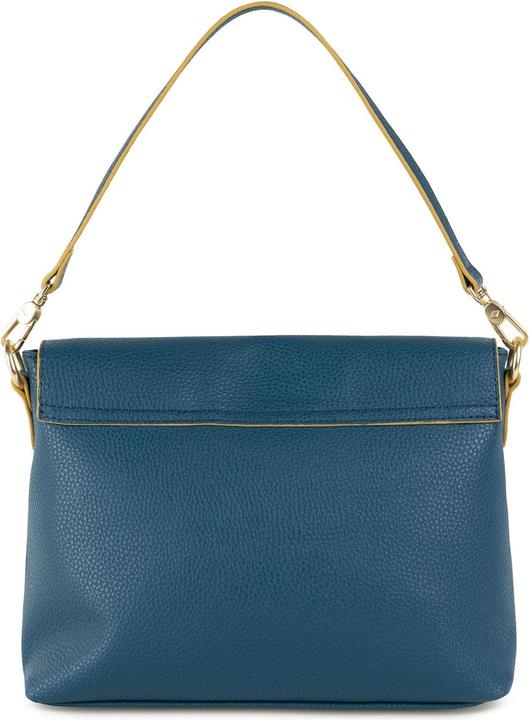 Produktbild Oilily Sofia Shoulder Bag