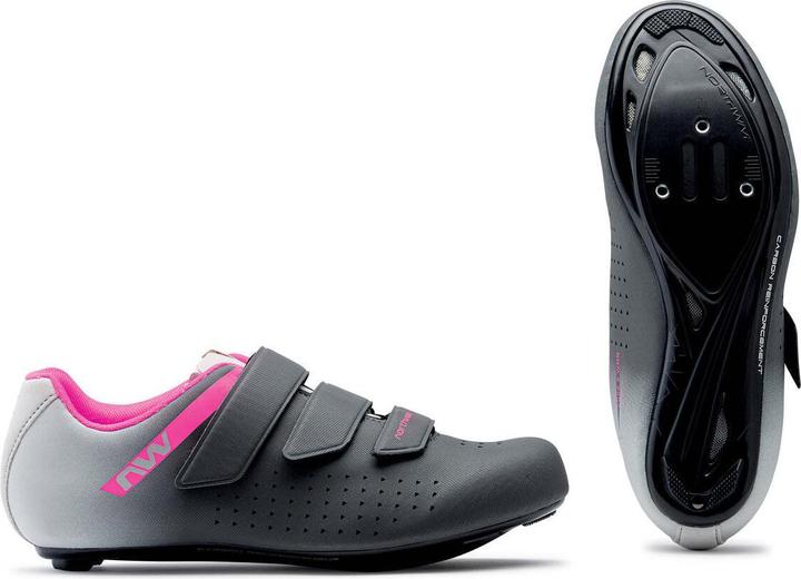 Image du produit Northwave Core 2 (41)
