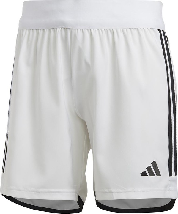 adidas Tiro 23 Competition Match Trainingsshorts Damen