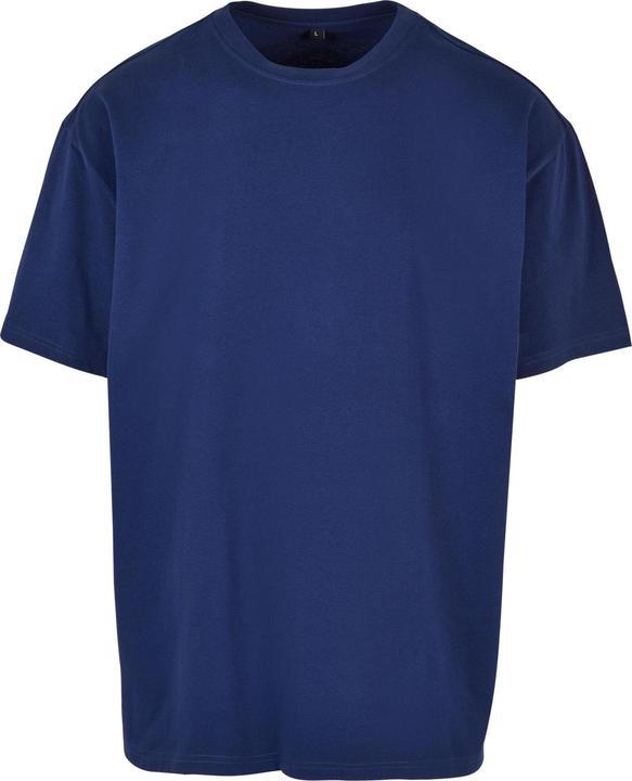 Dark Blue, Darkblue