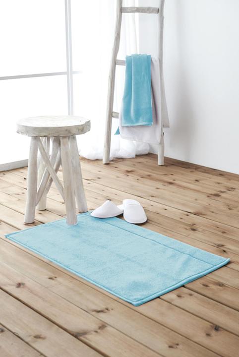 Immagine prodotto Living Home Soft Feel (50 x 80 cm)
