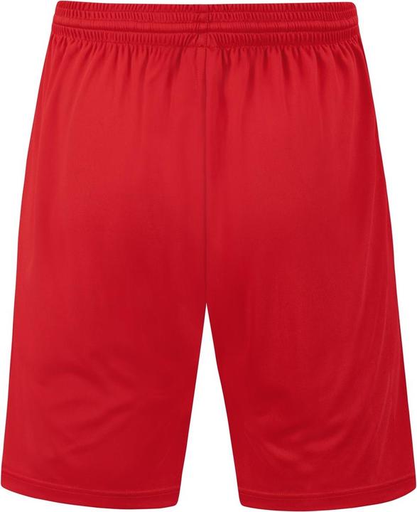 Image du produit JAKO Pantalon de sport Allround (XL)