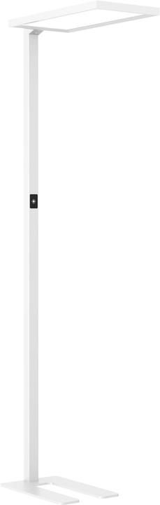 Produktbild Dotlux LED-Stehleuchte ROOFbutler (8800 lm)