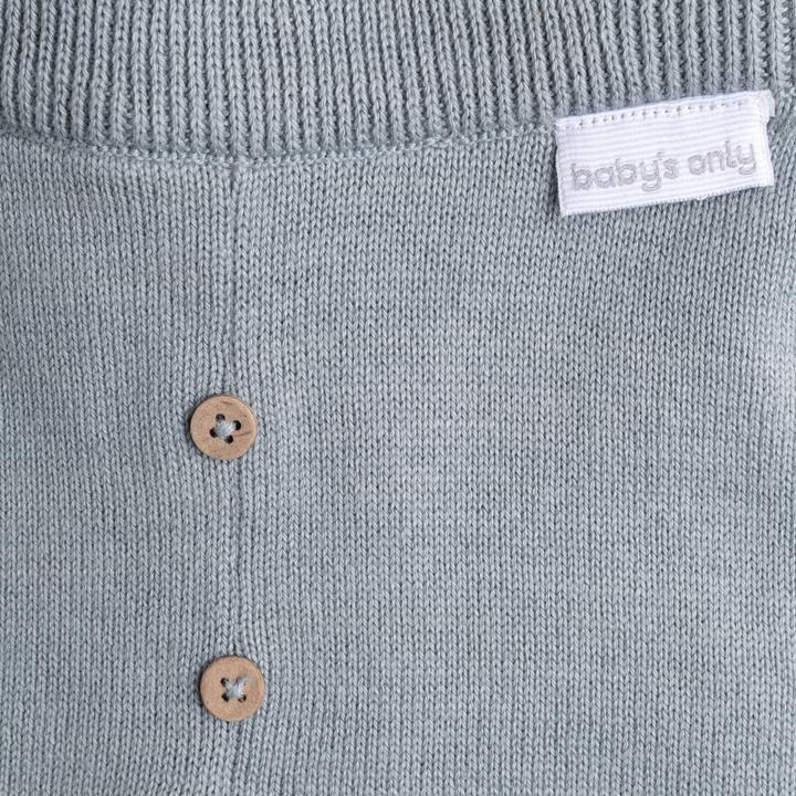 Immagine prodotto Baby's only Hose Miracle (68)