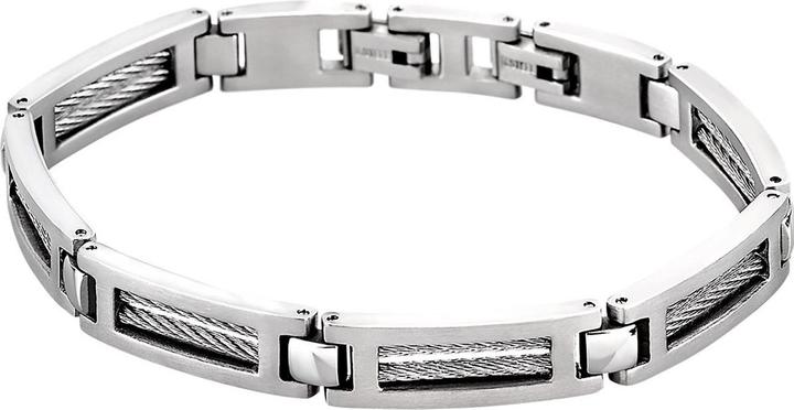 Produktbild Lotus LS1507-2/1 Armband (21.80 cm, Edelstahl)