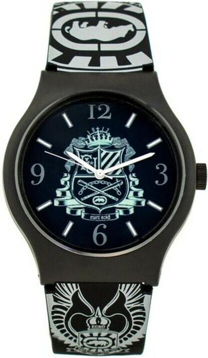 Produktbild Marc Ecko Unisex-Uhr E06511M3 (Ø 42 mm) (42 mm)