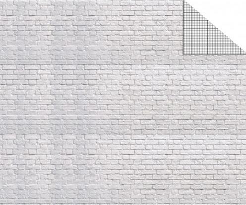 Actual product image Ursus Motif photo cardboard assortment "Model making", A4 (300 g/m², 1x)