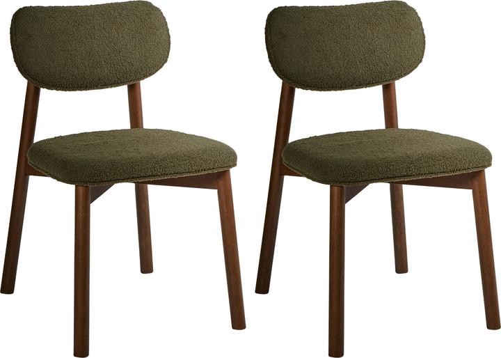 Image du produit Beliani Mills