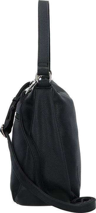 Immagine prodotto Tom Tailor Cassia Schultertasche 28 cm