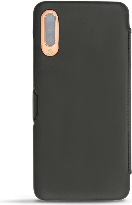 Image du produit Noreve Housse cuir horizontal (Samsung Galaxy A70)