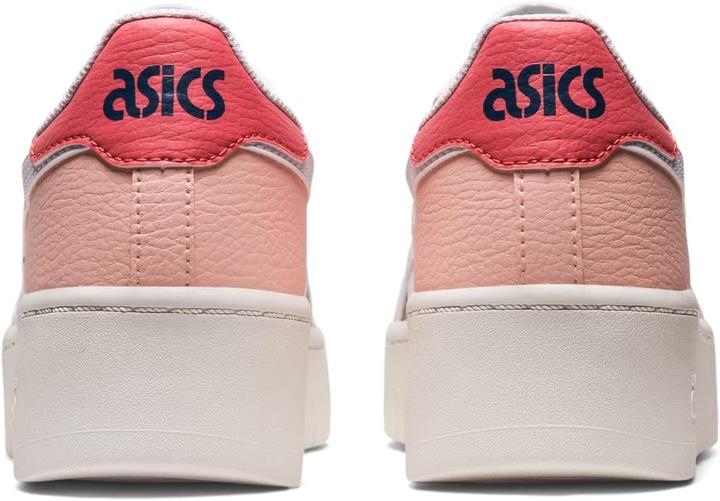 Image du produit ASICS SportStyle Chaussures Japan S PF (40)