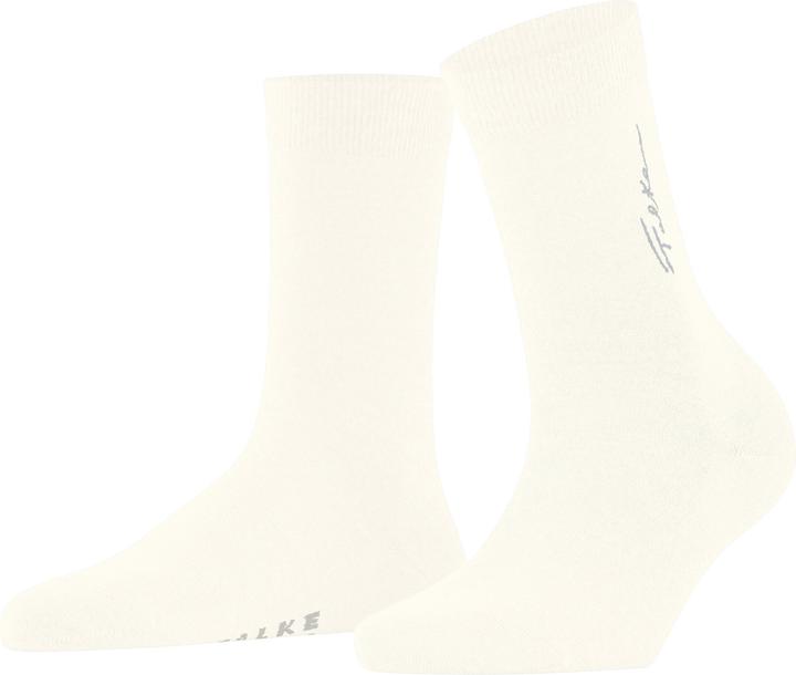 Produktbild Falke Softmerino Anniversary SO (39 - 40)