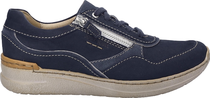 Immagine prodotto Josef Seibel 92502-717 (39)