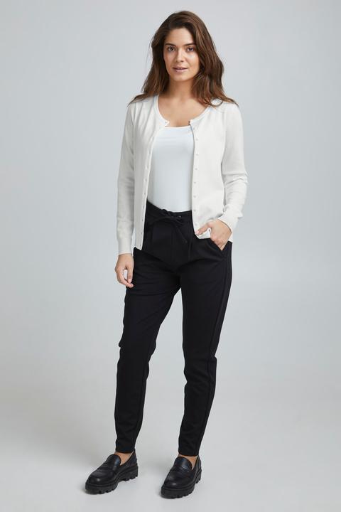 Immagine prodotto Fransa FRZubasic 60 Cardigan 20604187 (S)
