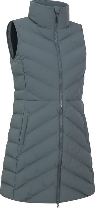 Produktbild Mountain Warehouse Anmore Weste Wattiert (36)