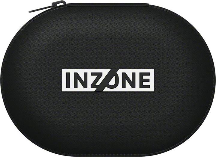 Produktbild Sony Inzone E9 (Kabelgebunden)