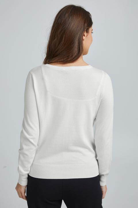 Immagine prodotto Fransa FRZubasic 60 Cardigan 20604187 (S)