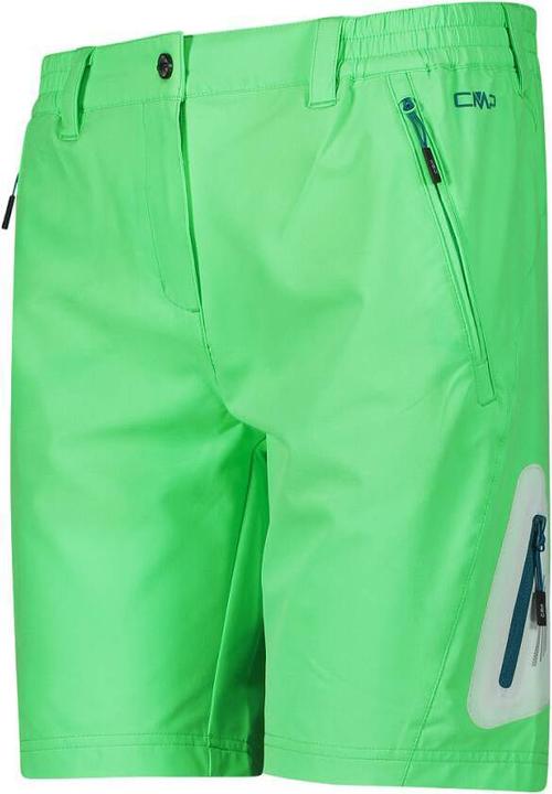 Image du produit CMP Campagnolo Bermuda extensible (34, XS)