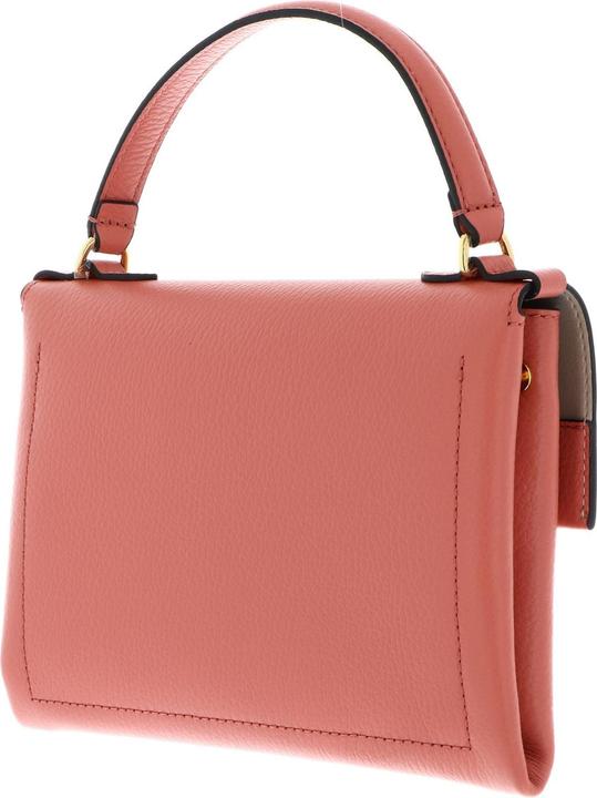 Immagine prodotto Coccinelle Arlettis Handbag